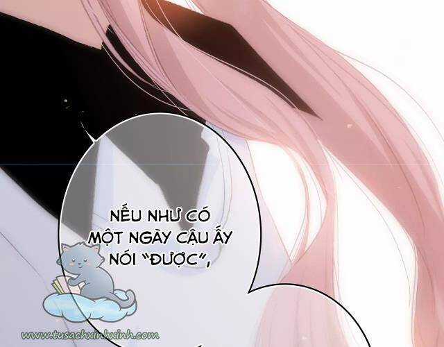 Con Tim Rung Động - Chapter 67 - Trang 123