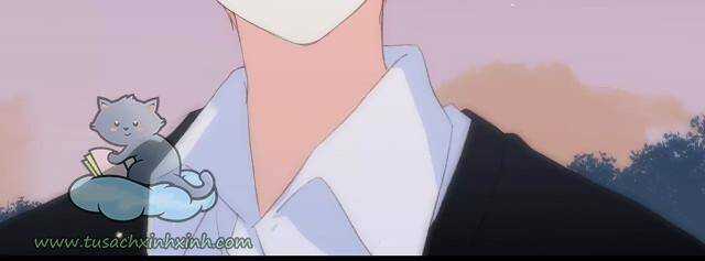 Con Tim Rung Động - Chapter 67 - Trang 125