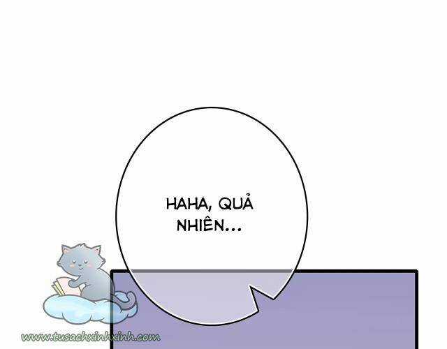 Con Tim Rung Động - Chapter 67 - Trang 126