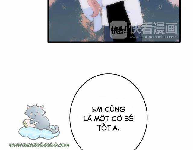 Con Tim Rung Động - Chapter 67 - Trang 128