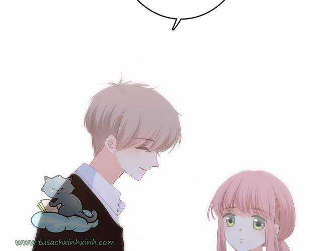 Con Tim Rung Động - Chapter 67 - Trang 129