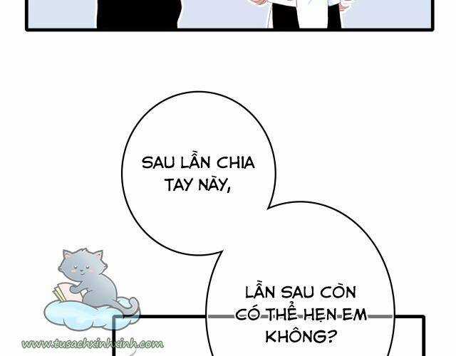 Con Tim Rung Động - Chapter 67 - Trang 131