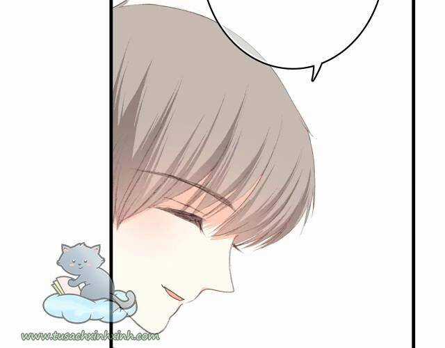 Con Tim Rung Động - Chapter 67 - Trang 132