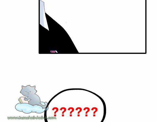 Con Tim Rung Động - Chapter 67 - Trang 133