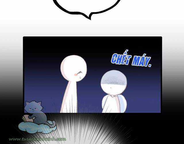 Con Tim Rung Động - Chapter 67 - Trang 134