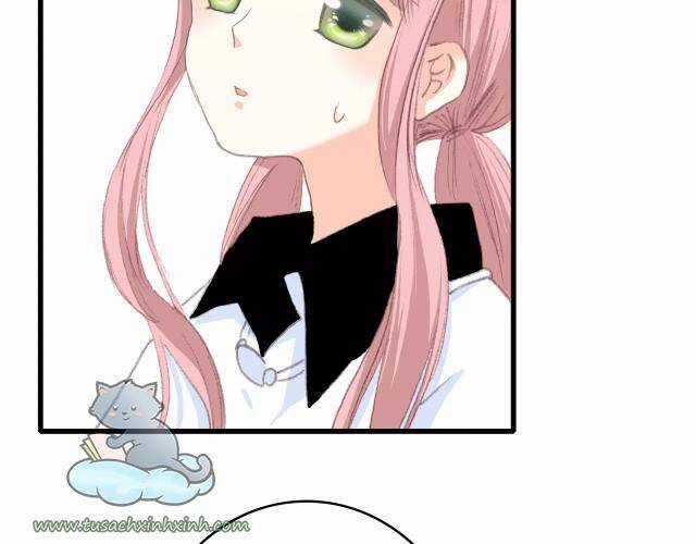 Con Tim Rung Động - Chapter 67 - Trang 138