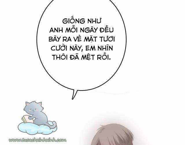 Con Tim Rung Động - Chapter 67 - Trang 139