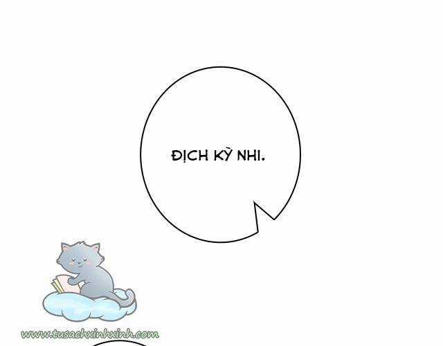 Con Tim Rung Động - Chapter 67 - Trang 15