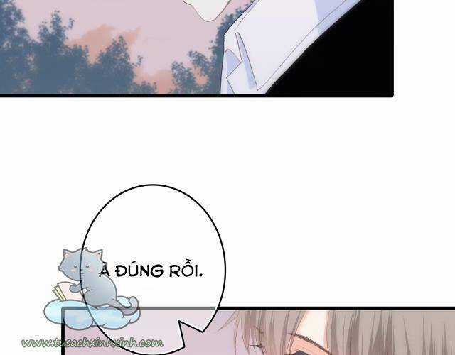 Con Tim Rung Động - Chapter 67 - Trang 142