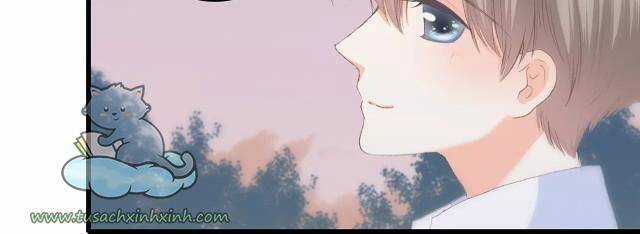 Con Tim Rung Động - Chapter 67 - Trang 143