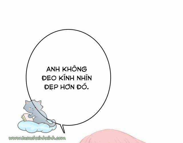 Con Tim Rung Động - Chapter 67 - Trang 144