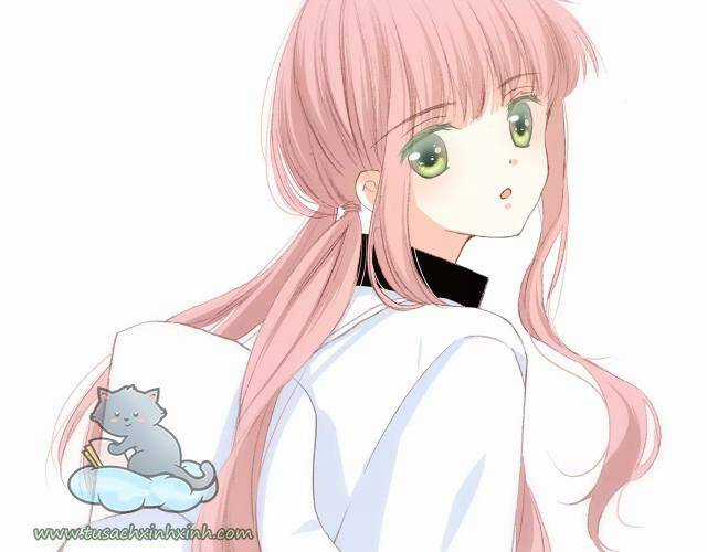 Con Tim Rung Động - Chapter 67 - Trang 145