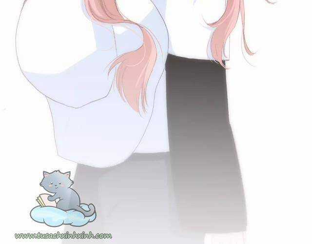 Con Tim Rung Động - Chapter 67 - Trang 146