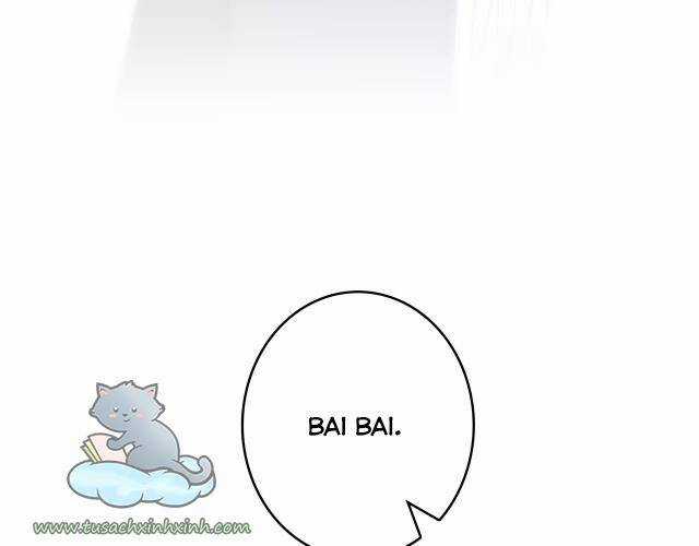 Con Tim Rung Động - Chapter 67 - Trang 147