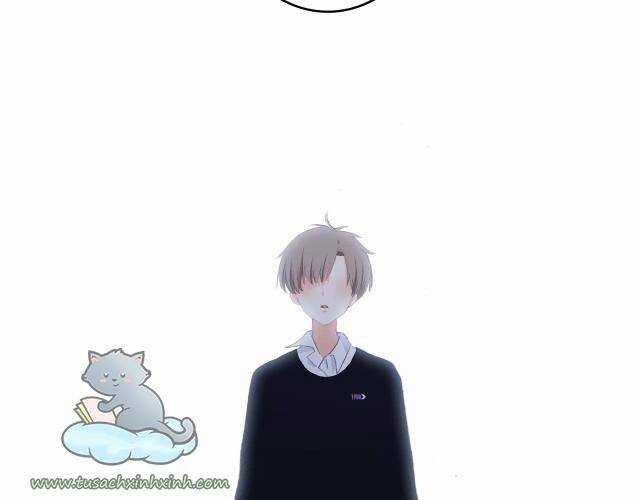 Con Tim Rung Động - Chapter 67 - Trang 148