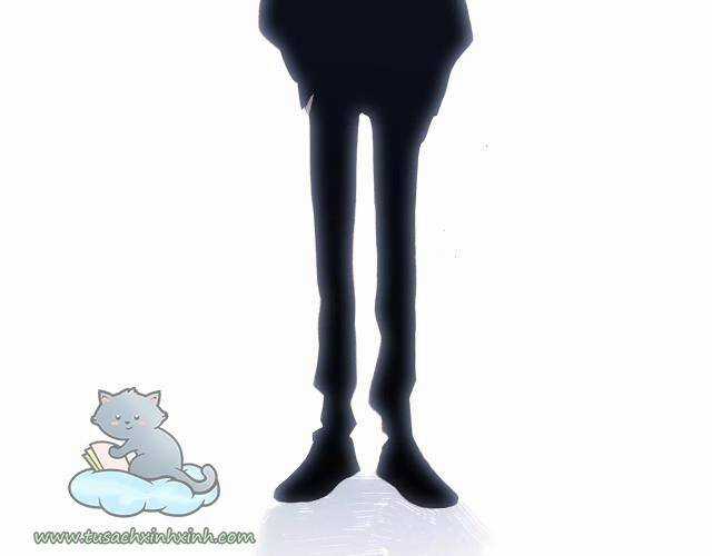 Con Tim Rung Động - Chapter 67 - Trang 149