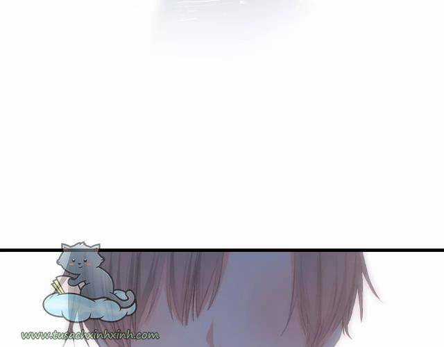 Con Tim Rung Động - Chapter 67 - Trang 150