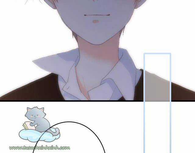 Con Tim Rung Động - Chapter 67 - Trang 151