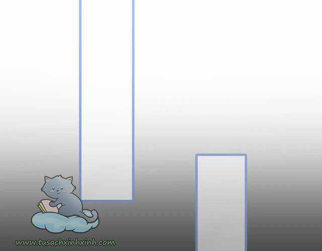 Con Tim Rung Động - Chapter 67 - Trang 155