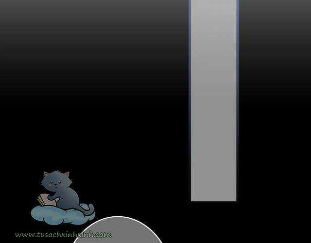 Con Tim Rung Động - Chapter 67 - Trang 156