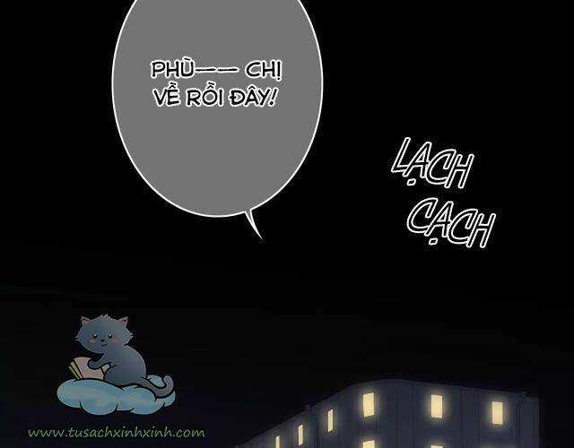 Con Tim Rung Động - Chapter 67 - Trang 157