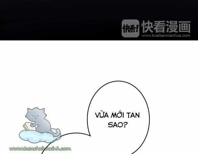 Con Tim Rung Động - Chapter 67 - Trang 159