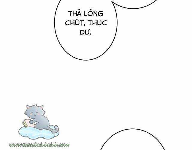 Con Tim Rung Động - Chapter 67 - Trang 166