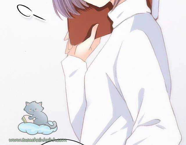 Con Tim Rung Động - Chapter 67 - Trang 168