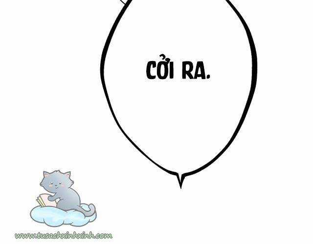 Con Tim Rung Động - Chapter 67 - Trang 18