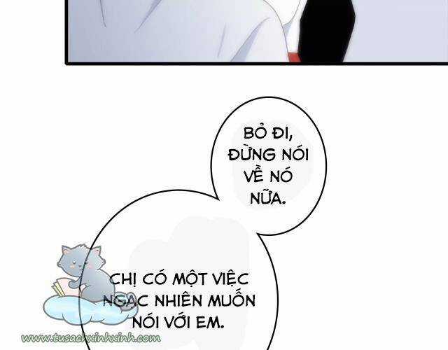 Con Tim Rung Động - Chapter 67 - Trang 171