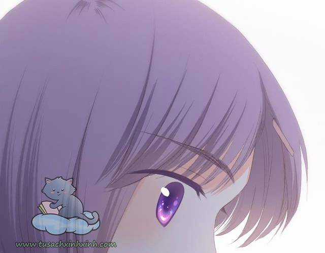 Con Tim Rung Động - Chapter 67 - Trang 174