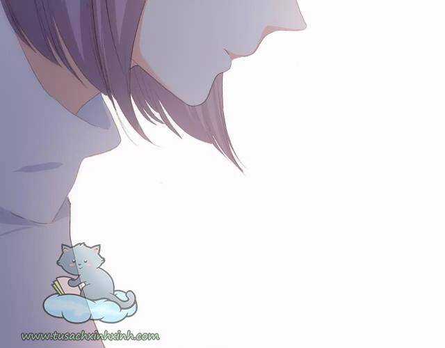 Con Tim Rung Động - Chapter 67 - Trang 175