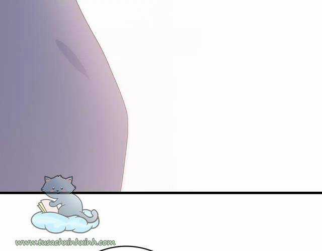 Con Tim Rung Động - Chapter 67 - Trang 176