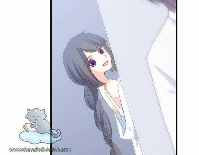 Con Tim Rung Động - Chapter 67 - Trang 178