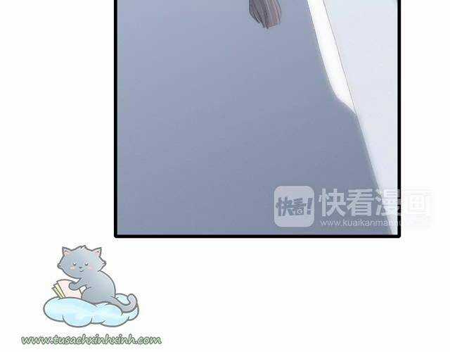 Con Tim Rung Động - Chapter 67 - Trang 179