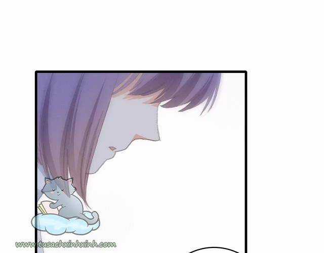 Con Tim Rung Động - Chapter 67 - Trang 180