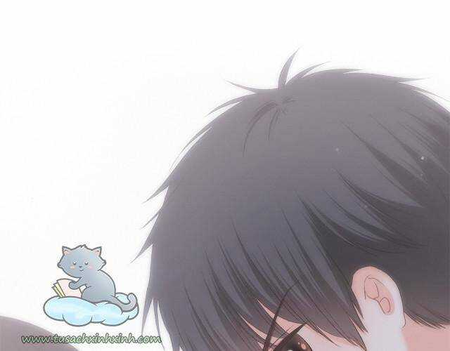 Con Tim Rung Động - Chapter 67 - Trang 19