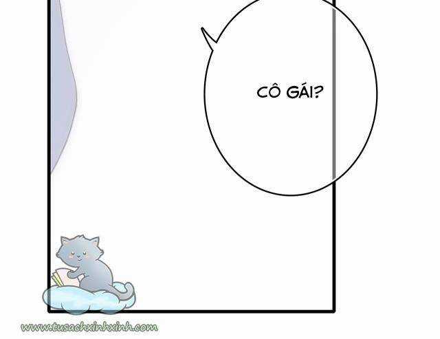 Con Tim Rung Động - Chapter 67 - Trang 181