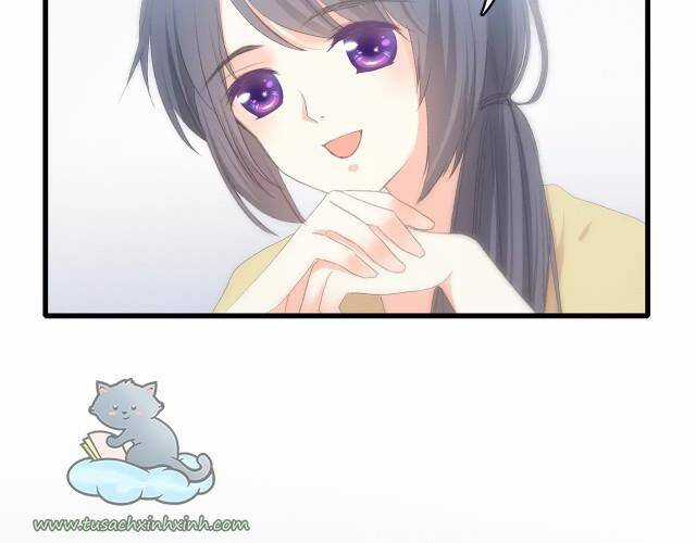 Con Tim Rung Động - Chapter 67 - Trang 188