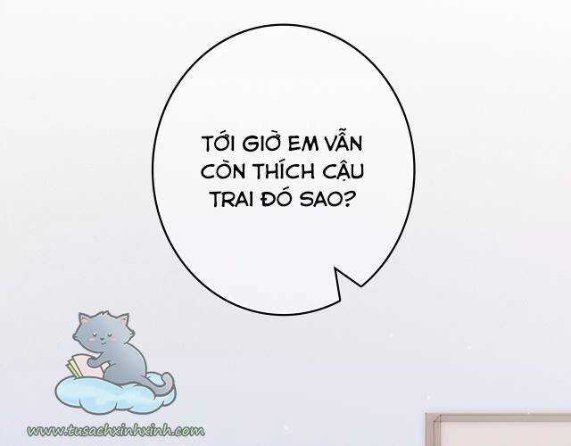 Con Tim Rung Động - Chapter 67 - Trang 189