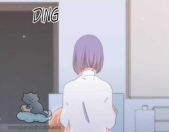 Con Tim Rung Động - Chapter 67 - Trang 190