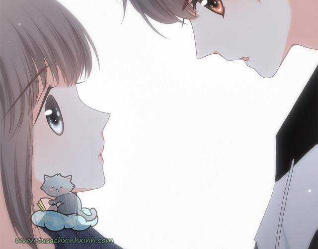 Con Tim Rung Động - Chapter 67 - Trang 20