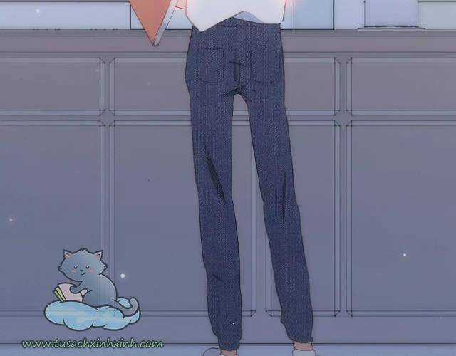 Con Tim Rung Động - Chapter 67 - Trang 191