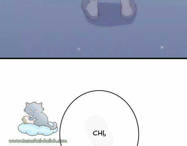 Con Tim Rung Động - Chapter 67 - Trang 192