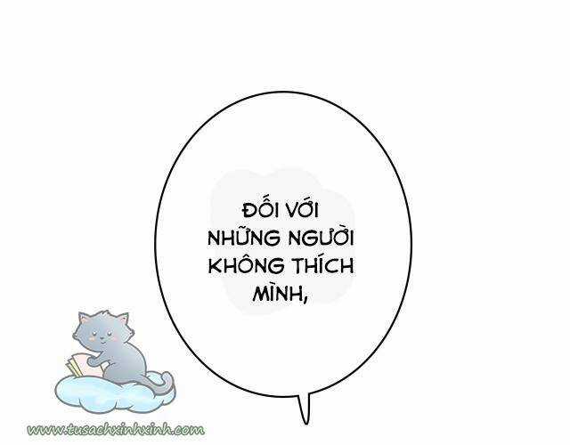 Con Tim Rung Động - Chapter 67 - Trang 195