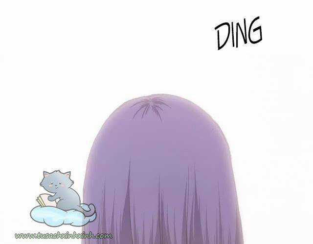 Con Tim Rung Động - Chapter 67 - Trang 196