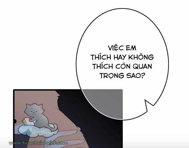 Con Tim Rung Động - Chapter 67 - Trang 198
