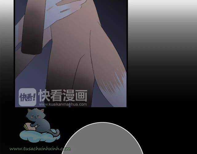 Con Tim Rung Động - Chapter 67 - Trang 199