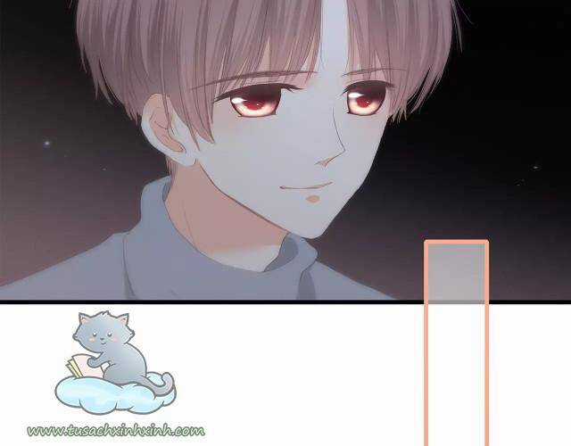 Con Tim Rung Động - Chapter 67 - Trang 201