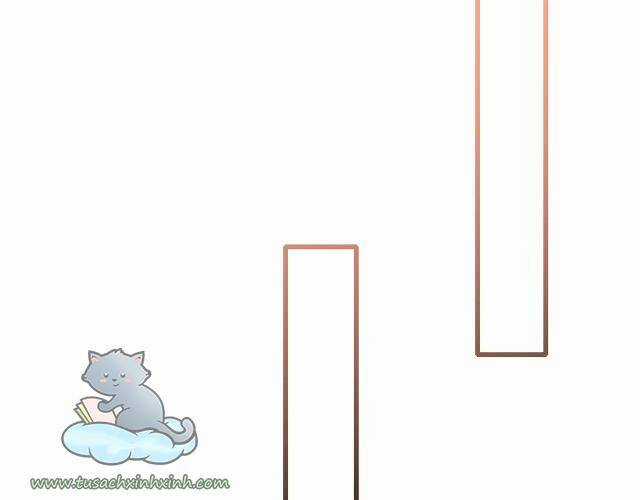 Con Tim Rung Động - Chapter 67 - Trang 202